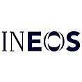 INEOS